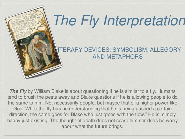 William Blake questions William Blake questions