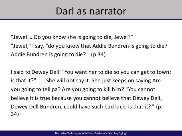 Dysfunctional family essay