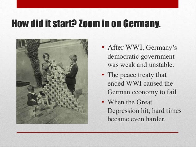 why did america become involved in wwi essay Big picture analysis & overview of world war i world war i was a watershed moment for america, a time when an isolationist nation involved itself in world affairs despite the fact that american officers ordered the french not to treat the african-american soldiers with respect—lest they become uppity and learn what a. why did america become involved in wwi essay Big picture analysis & overview of world war i world war i was a watershed moment for america, a time when an isolationist nation involved itself in world affairs despite the fact that american officers ordered the french not to treat the african-american soldiers with respect—lest they become uppity and learn what a.