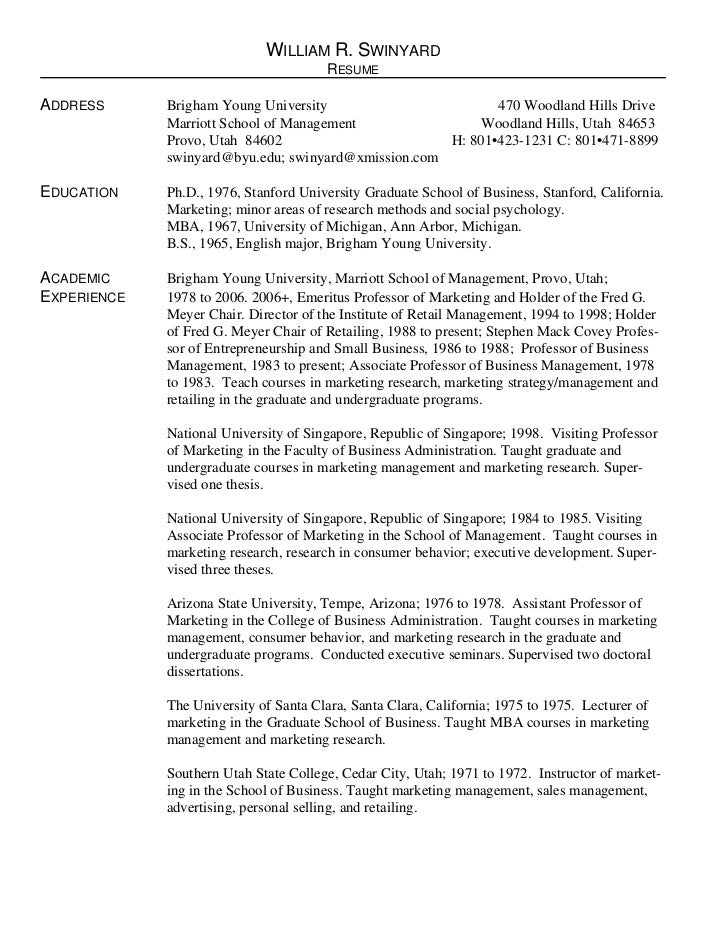 Apa in-text citation image