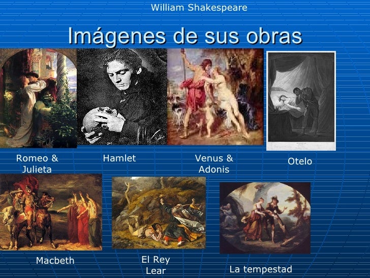 macbeth by william shakespeare essay macbeth by william shakespeare essay