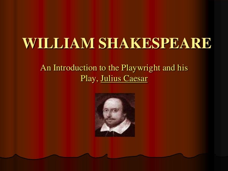 the theme of superstitions in william shakespeares play julius caesar New topic fate vs free will julius caesar julius julius caesar william shakespeare's character in his play julius caesar appears just twice in the play julius caesar there are many religions in which omens and superstition play an important role. the theme of superstitions in william shakespeares play julius caesar New topic fate vs free will julius caesar julius julius caesar william shakespeare's character in his play julius caesar appears just twice in the play julius caesar there are many religions in which omens and superstition play an important role.