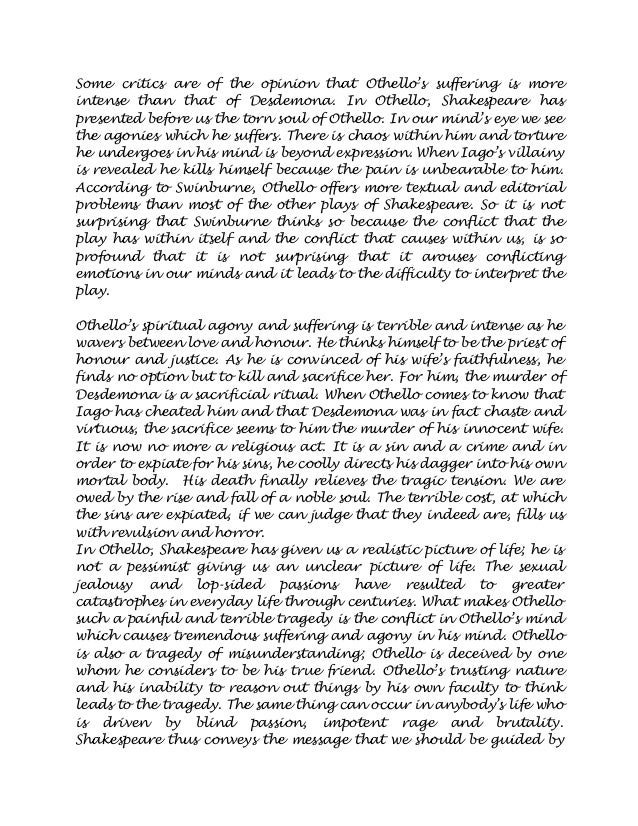 Essay Paper Writing Service Examples Of Persuasive Essays For High School also High School Entrance Essays Othello Critical Essays Susan Snyder Hiv Essay Paper