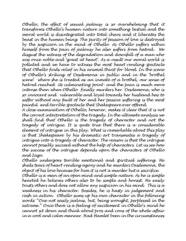 essay american university zambia fees