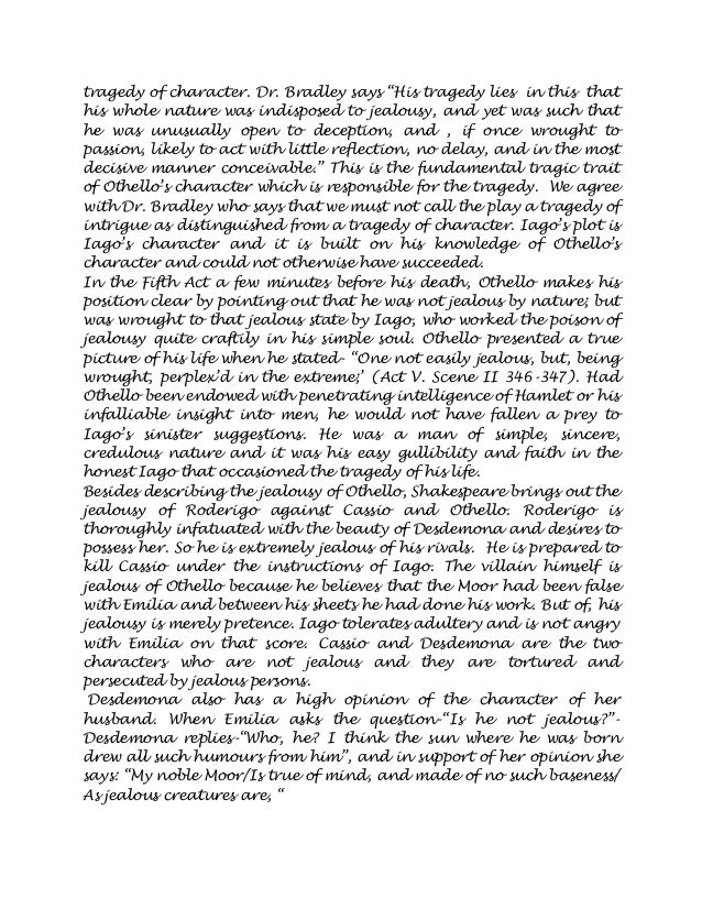 character analysis of othello essays Othello character analysis major characters: othello: protagonist and hero he is a highly valuable and respected general of venice, and an eloquent and powerful figure. character analysis of othello essays Othello character analysis major characters: othello: protagonist and hero he is a highly valuable and respected general of venice, and an eloquent and powerful figure.