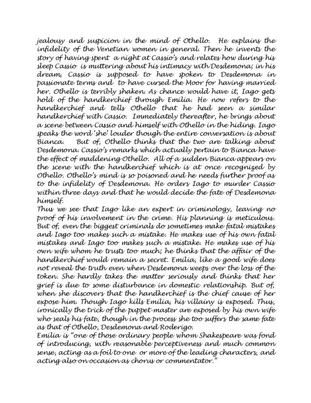 jealousy essay writing jealousy essay writing