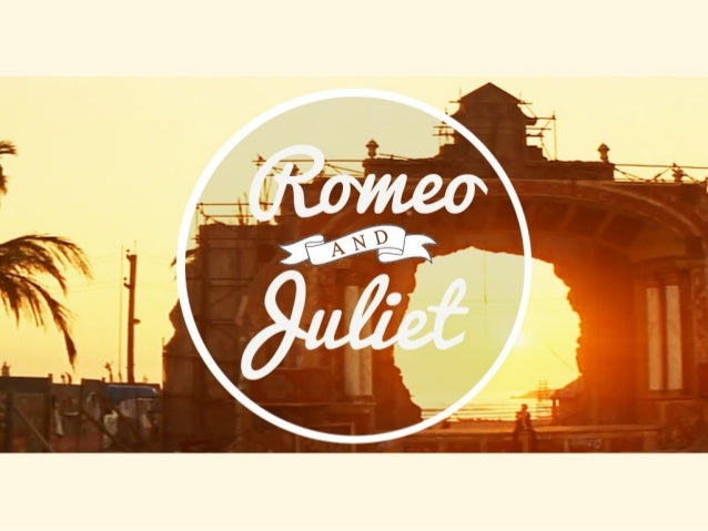 an analysis of truth in romeo and juliet by william shakespeare Character analysis of romeo in william shakespeare´s romeo and juliet 1270 words | 6 pages romeo, at the beginning of the play, is a love-struck, immature, and. an analysis of truth in romeo and juliet by william shakespeare Character analysis of romeo in william shakespeare´s romeo and juliet 1270 words | 6 pages romeo, at the beginning of the play, is a love-struck, immature, and.