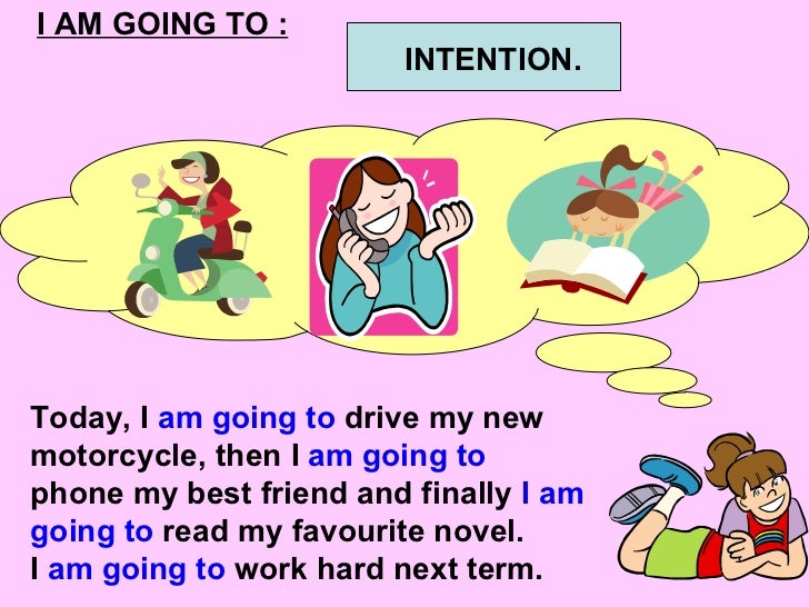 http://www.agendaweb.org/verbs/future-be-going-to-exercises.html