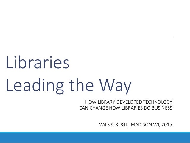 can the internet replace library Work with photos in a sharepoint picture library if you're using internet explorer, you will get an option to open the file or the folder once the download is completed here you can change the name, type a description, or add the library to the quick launch bar the quick launch bar is the navigation on the left side of the sharepoint. can the internet replace library Work with photos in a sharepoint picture library if you're using internet explorer, you will get an option to open the file or the folder once the download is completed here you can change the name, type a description, or add the library to the quick launch bar the quick launch bar is the navigation on the left side of the sharepoint.
