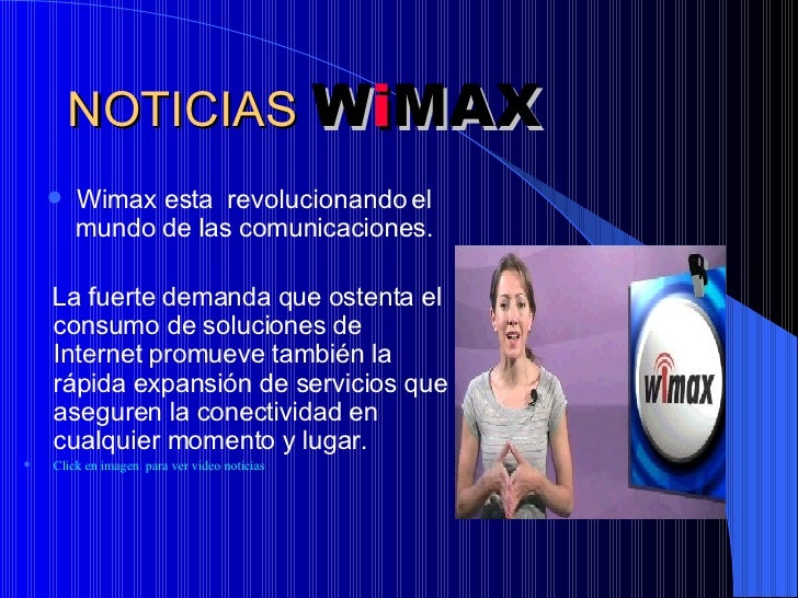 caso de estudio ccna 3 incompleto Alguien que tenga el caso estudio de ccna 1 lo necesito , laverdad no se por donde empesar gracias, mi email es correodemiller @hotmailcom . caso de estudio ccna 3 incompleto Alguien que tenga el caso estudio de ccna 1 lo necesito , laverdad no se por donde empesar gracias, mi email es correodemiller @hotmailcom .