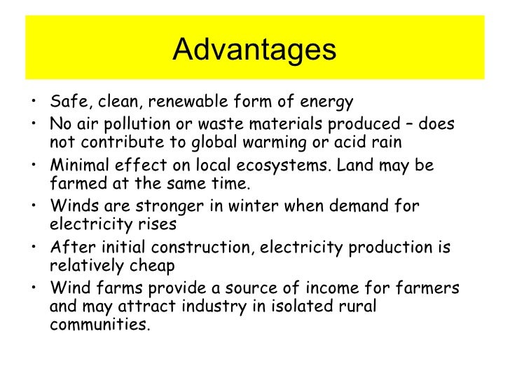 the history and benefits of wind energy Information resources wind energy technologies office about the office key activities and social benefits of a robust wind energy future through 2050 including how wind energy works and the history of wind energy. the history and benefits of wind energy Information resources wind energy technologies office about the office key activities and social benefits of a robust wind energy future through 2050 including how wind energy works and the history of wind energy.
