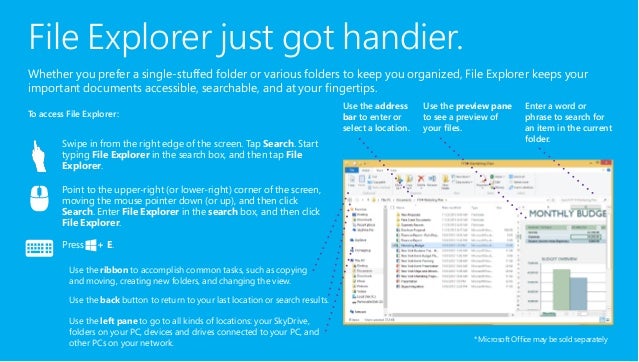 access ms guide help