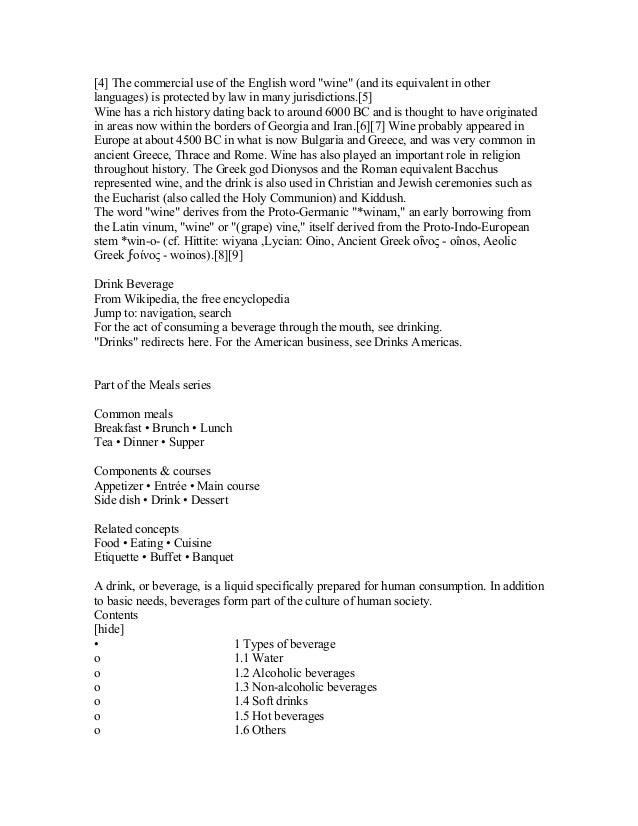 Concerns About Parenting In Poorer Families Misplaced Telegraph Linguistic Essayobama Pro Or Against Abortion Persuasive Essay Old English Essay also What Is An Essay Thesis Tender Writing Services