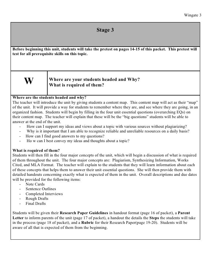 Research papers web services security