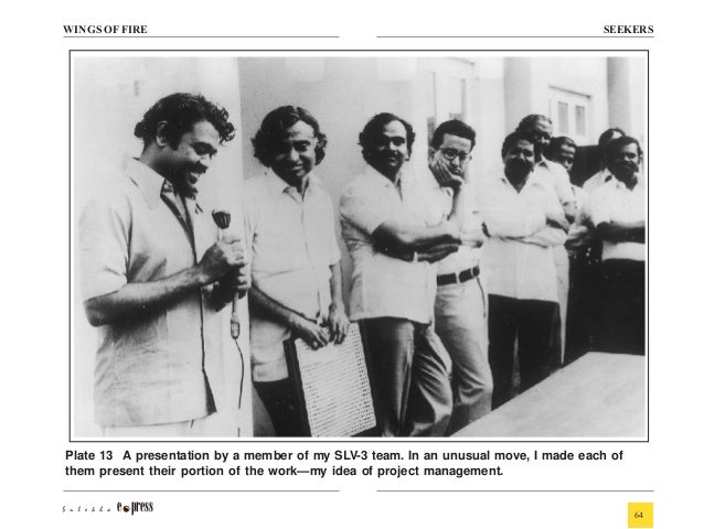 APJ