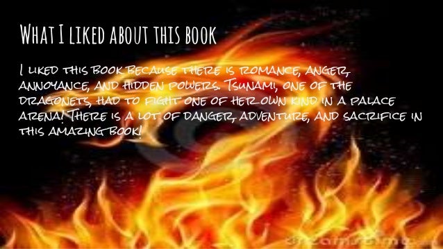 Wings of Fire: Book 3 of The Guardians of Ascensio Wings of Fire: Book 3 of The Guardians of Ascensio