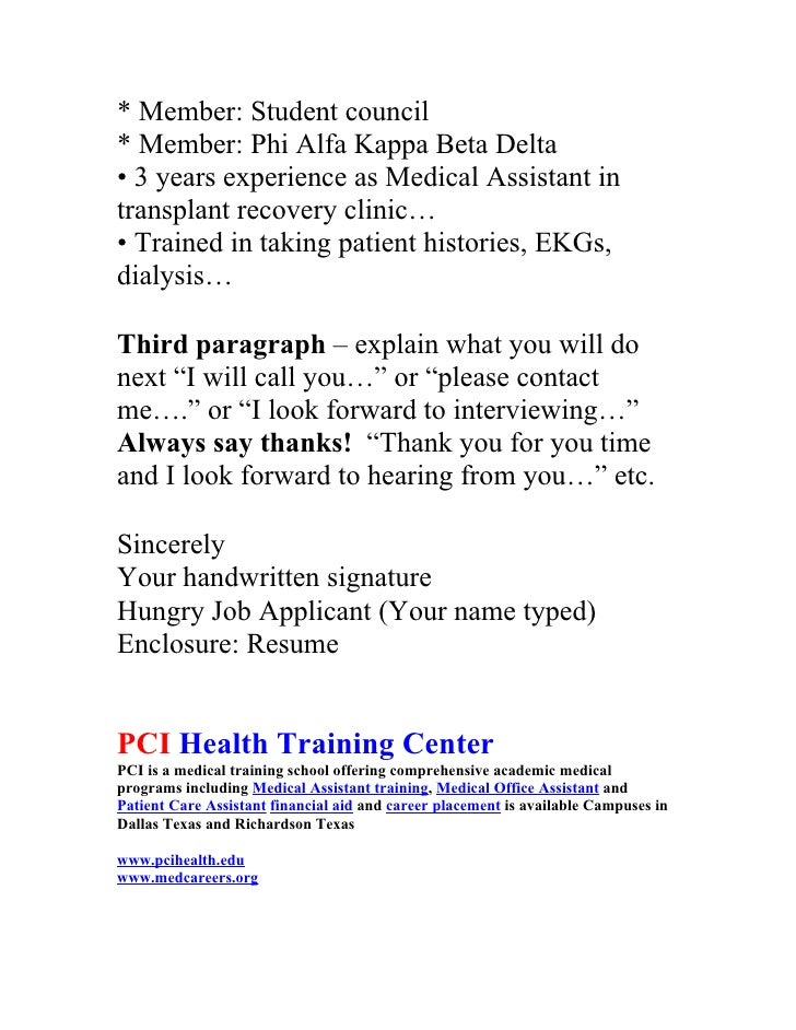 Home hemodialysis water treatment davita dialysis center yakima wa