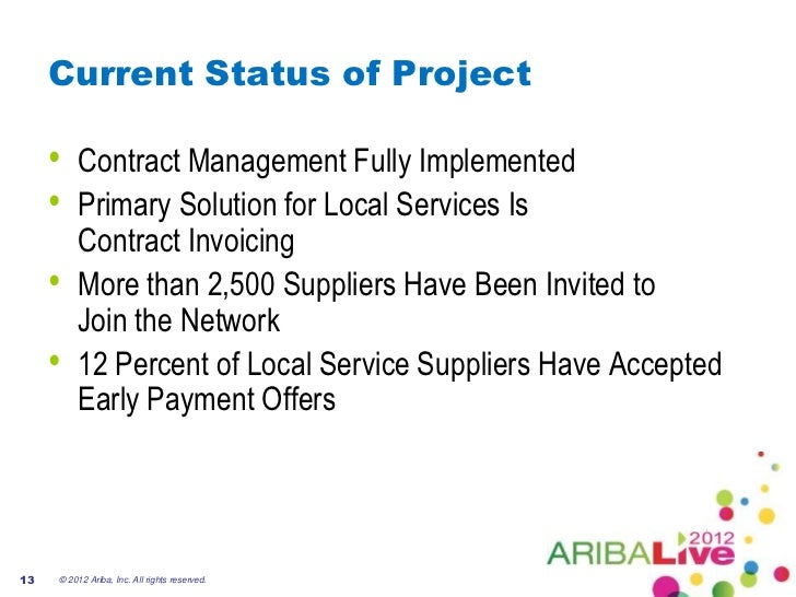 london drugs janitorial contract