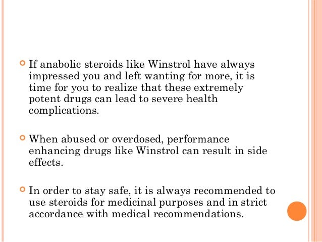 Australia - Buy, anabolic, legal, steroids