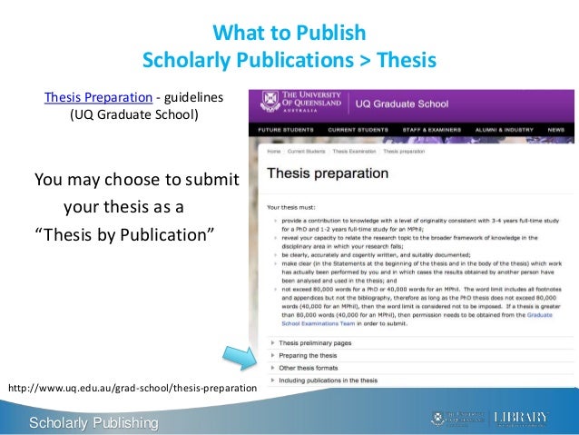 Doctoral Dissertation Assistance Introduction