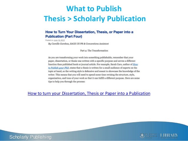Dissertation Expert Term Papers