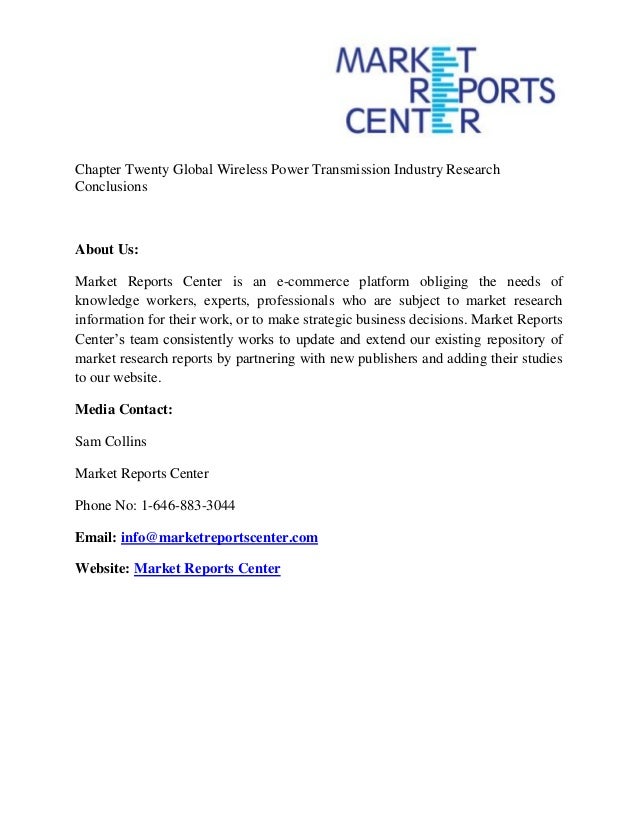 research papers on wireless electricity transmission Wireless power transfer, its applications, and for wireless power transmission, current research in of wireless power transmission through. research papers on wireless electricity transmission Wireless power transfer, its applications, and for wireless power transmission, current research in of wireless power transmission through.