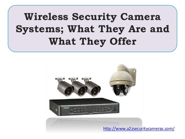 it 241 wireless security Home wireless routers allow you to connect your home computers together into a network if you want to use your router as a firewall also, make sure you purchase one. it 241 wireless security Home wireless routers allow you to connect your home computers together into a network if you want to use your router as a firewall also, make sure you purchase one.