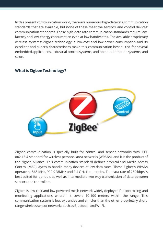 research paper on wireless technology pdf pdfeports178 essay on wireless technology