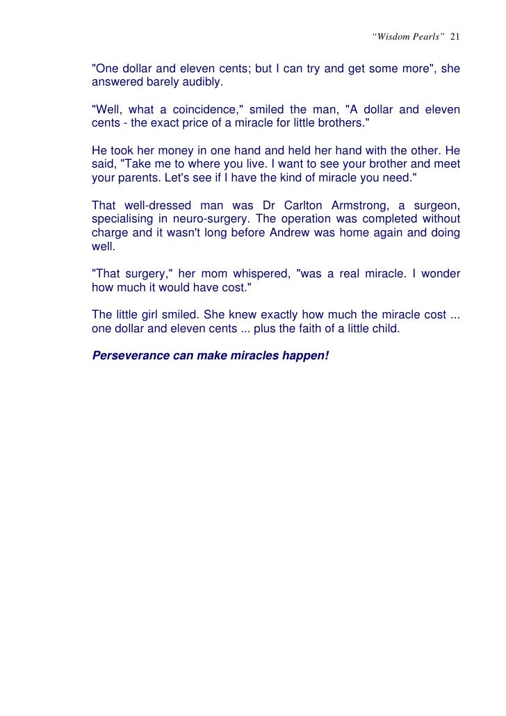 Short Stories Written For Kids By Kids Short Stories Written For Kids By Kids