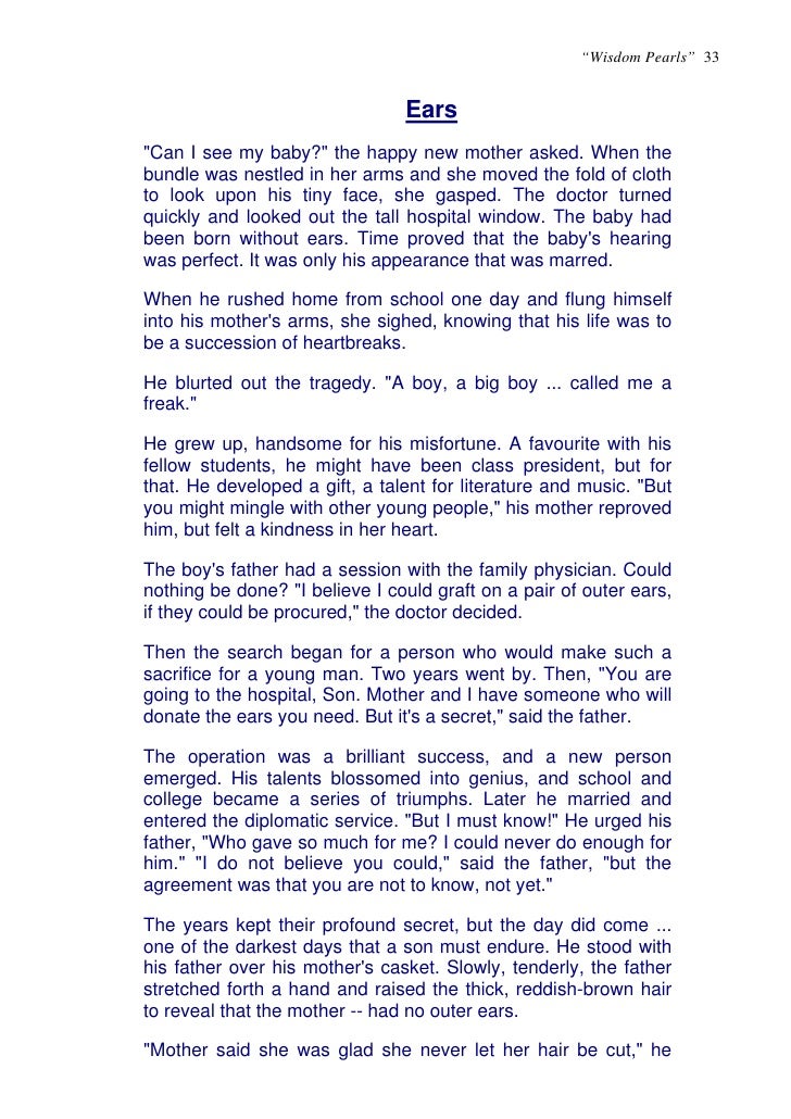 English Essays For Kids Essay On Mothers Love In Hindi Essay Writers Uvocorp Writer Bay Central America Internet Ltd Healthy Foods Essay also Corruption Essay In English Synergebooks Presents Instant Essay Creator Writing Software Essay Mahatma Gandhi English