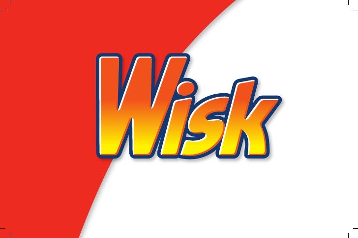 Wisk