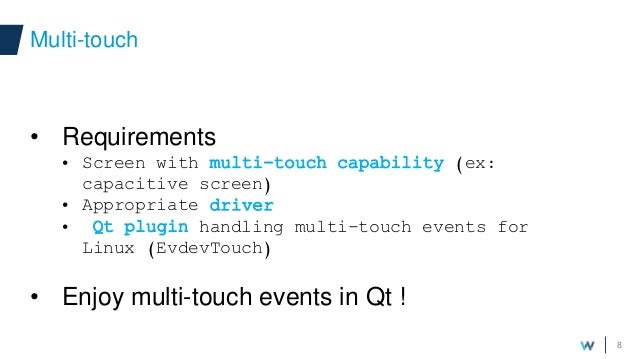 Egalax Touch Driver Linux Serial