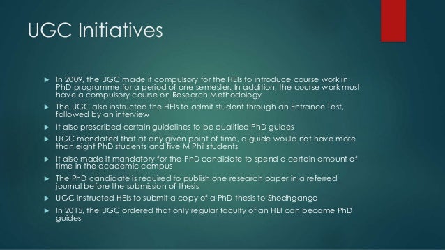 academic paper database academic paper database