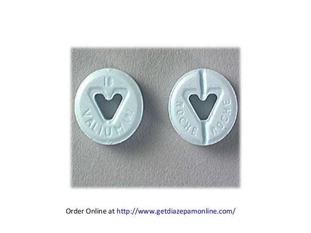 No Online Pharmacy Prescription Viagra Vicodin