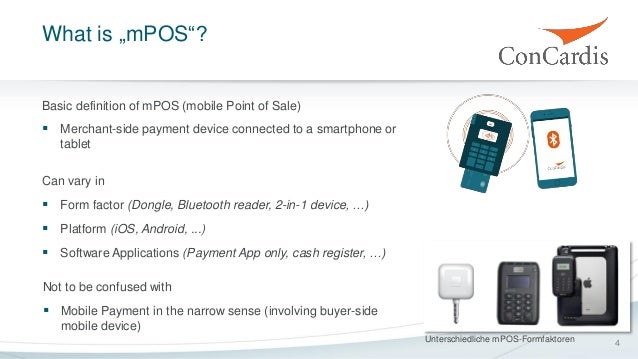 Merchant issuer Definition