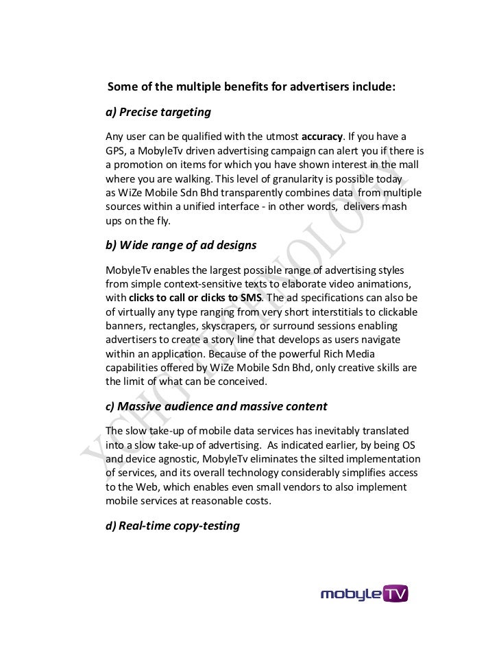 Business astrology chart calculator image