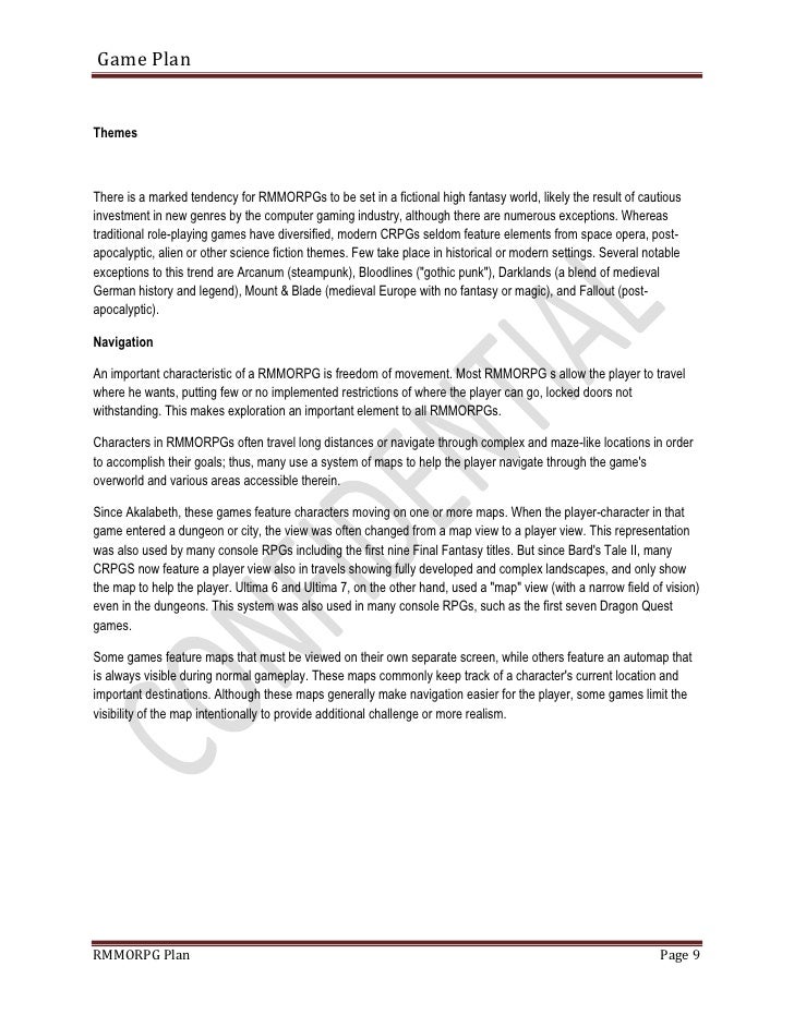 Uchicago Essay Prompts 2010