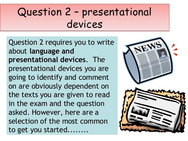 Essay questions on of mice and men gcse