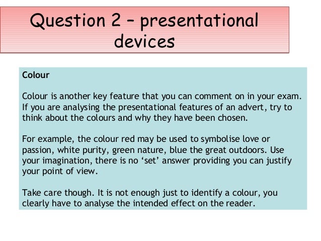 Essay on man analysis