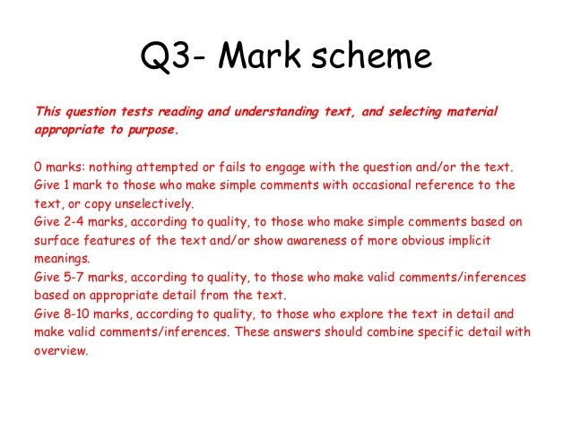 wjec english literature past papers mark schemes A set of resources to support the teaching of nine of the poems from the anthology for the wjec english literature a scheme of learning to accompany the wjec as. wjec english literature past papers mark schemes A set of resources to support the teaching of nine of the poems from the anthology for the wjec english literature a scheme of learning to accompany the wjec as.