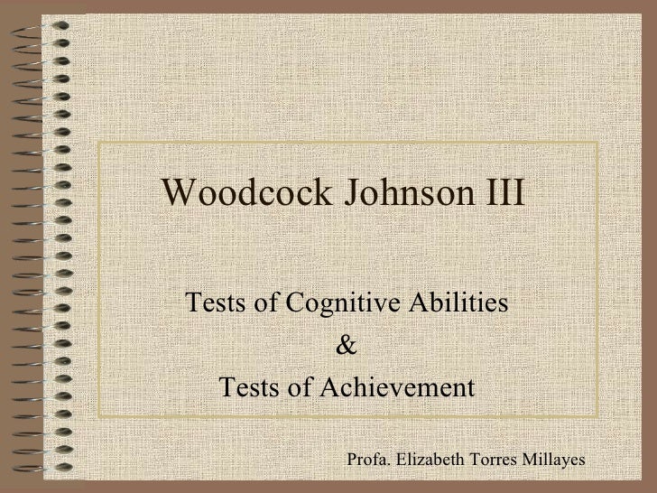 woodcock johnson test of cognitive abilities sle report wiat iii sle written report 28 images wiat iii sle woodcock johnson test of cognitive abilities sle report wiat iii sle written report 28 images wiat iii sle
