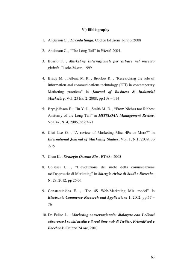 Digital dissertations y dissertation abstracts journal