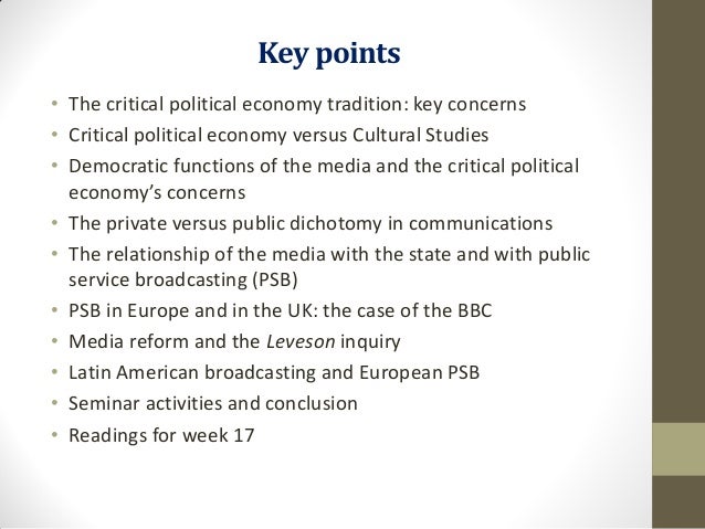 globalisation and the media essay globalisation and the media essay
