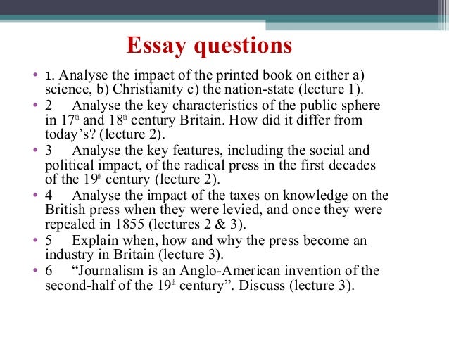 essay invention magdalene project org essay on invention
