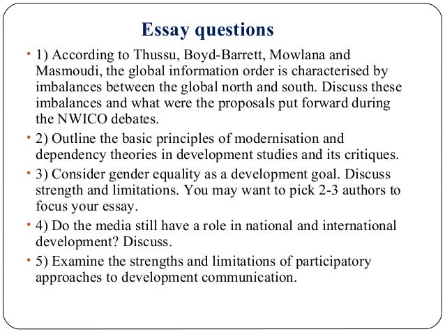 life is journey essay life of pi hero s journey essay essay topics Tour Egypt Pay for essays online uk mail