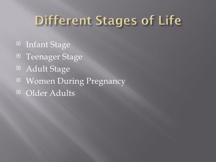 sci 241 lifespan nutrition needs presentation Lifespan nutritional needs nutrition and exercise plan dawne’ wright university of phoenix sci/241 more about lifespan nutrition needs presentation. sci 241 lifespan nutrition needs presentation Lifespan nutritional needs nutrition and exercise plan dawne’ wright university of phoenix sci/241 more about lifespan nutrition needs presentation.