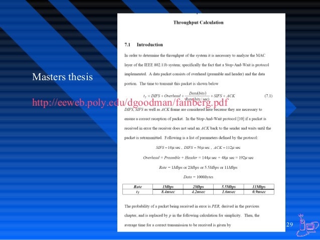 Essay Style Paper The Bean Trees Essay Example Essay On Religion And Science also Proposal Essay Topics The Bean Trees Essay Example College Paper Example Gay Marriage Essay Thesis
