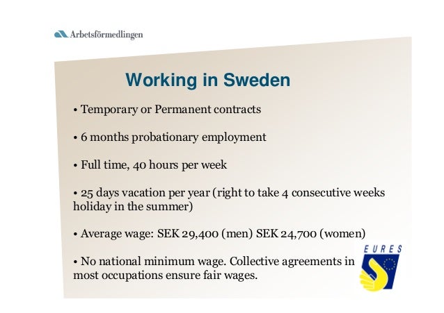 http://image.slidesharecdn.com/wlswedenejdportugal2010-101022094506-phpapp01/95/living-and-working-in-sweden-in-2010-presented-by-eures-9-638.jpg?cb=1422618767
