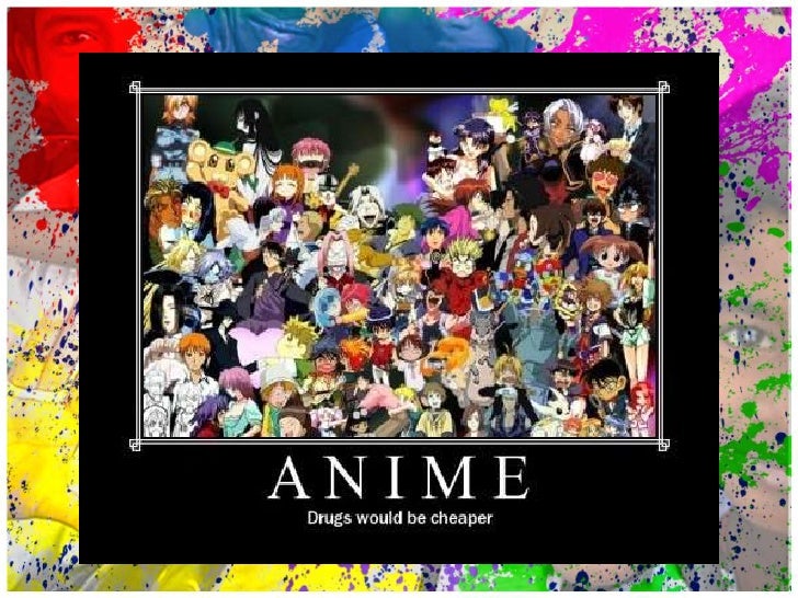Japanese culture essay