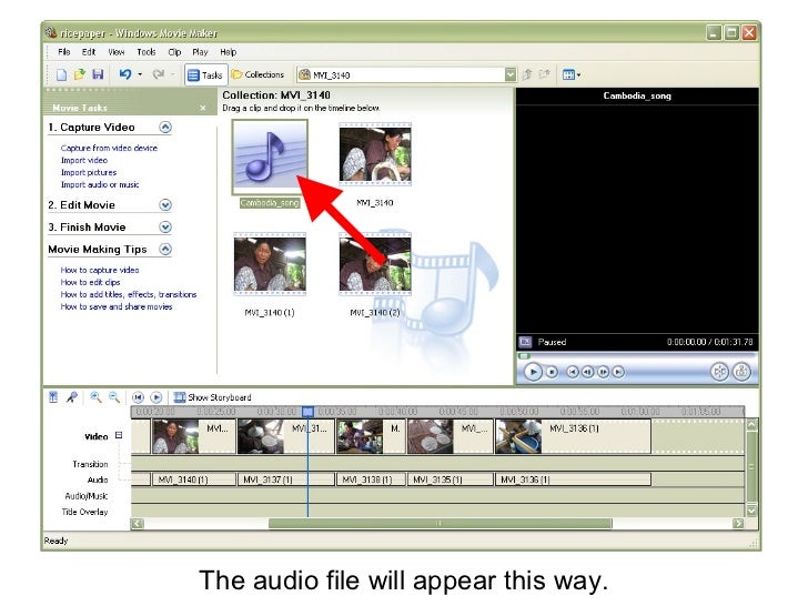 Tutorial Movie Maker Xp | windows movie maker tutorial pdf file windows movie maker Tutorial Movie Maker Xp | windows movie maker tutorial pdf file windows movie maker